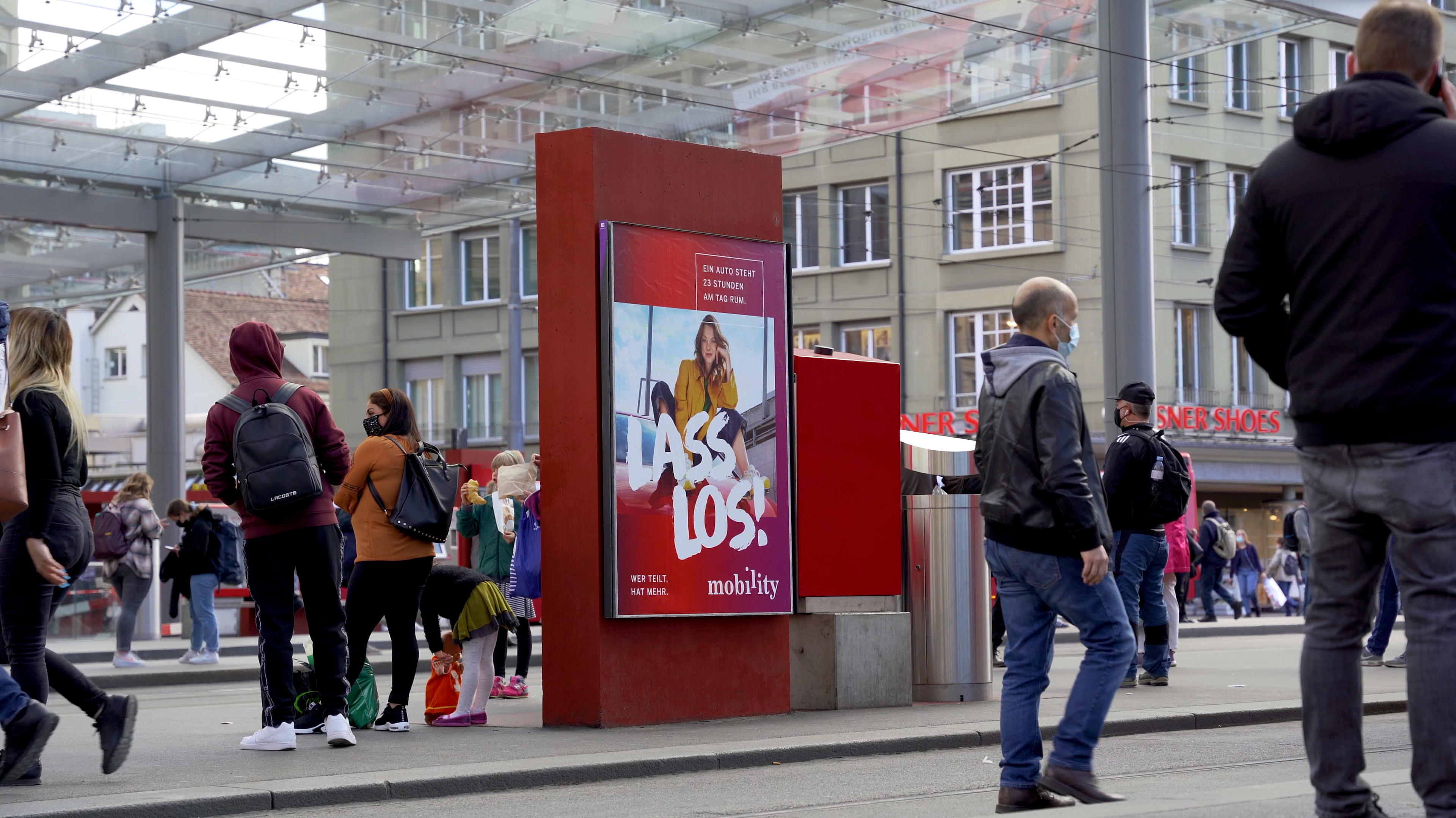 Baracom Bahnhofplakat 01