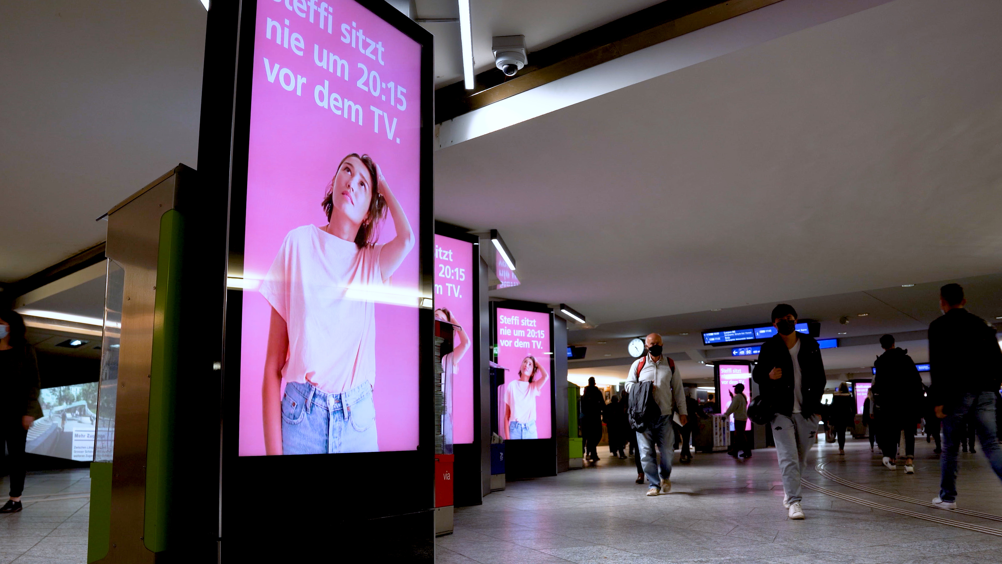 Bildschirmfoto 2021 02 22 um 21 21 19