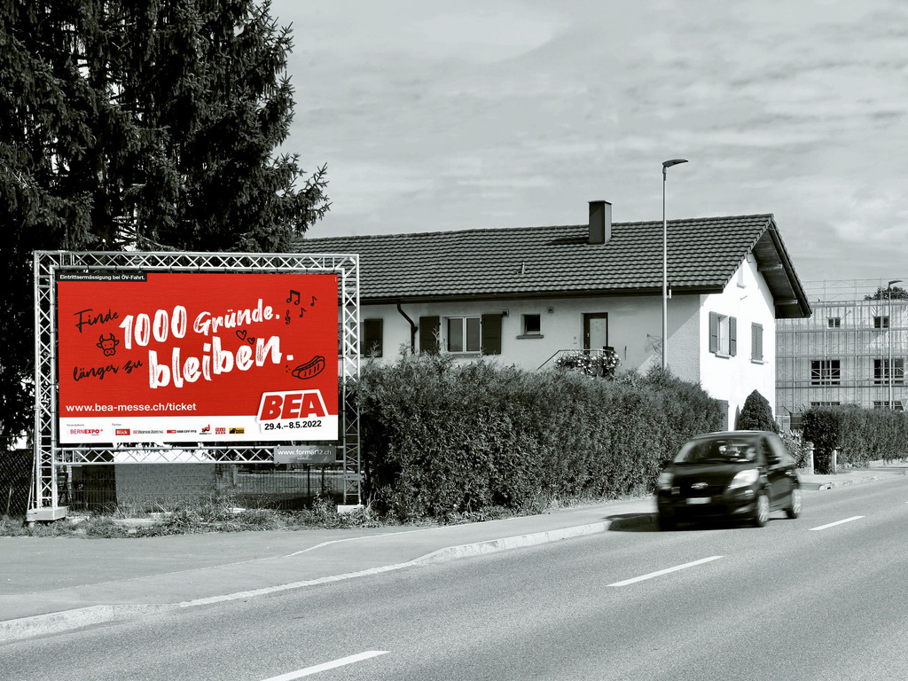 4 E571 B47 1 C37 4 CC2 93 EB 36 A6 ECABF343 1 105 c